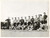 Fotografia d epoca originale 1955 NOVI LIGURE CALCIO Squadra SAMPDORIA in ritiro collegiale  Fotografia 24x18 1