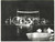1955 IMPERIA Barche si sfidano durante il Palio del Mare *Foto 24x18 cm