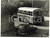1965 ca GENOVA - SESTRI PONENTE Via Coronata - Passaggio autobus 62 *Foto 24x18 Fotografia d'epoca. CONDIZIONI: GFORMATO: 24x18 cm    originale e autentica 1