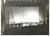 1955 ROMA Cinema Manzoni - Lavori impianto CINERAMA *Foto VINTAGE 18x13