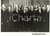 Fotografia d epoca originale 1954 ROMA Luigi EINAUDI riceve i Cavalieri del Lavoro Fotografia 18x13 cm 1