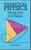 1986 Georg JOOS Ira M. FREEMAN Theoretical physics - Third Edition DOVER BOOKS Pubblicazione. EDITORE: Dover Publications Inc. - New YorkPAGINE: 885  VERY POOR/gravemente danneggiato Piegatura all'angolo inferiore destro della copertina, esteso danno da urto all'angolo inferiore destro della quarta di copertina e al dorso Formato: 13x21 cm originale e autentica 1