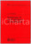 Libro, pubblicazione d epoca 1987 A.C. McBRIDE Semigroups of linear operators: an introduction  Ed. LONGMAN 1
