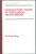 1992 Yau-Chuen WONG Introductory theory topological vector spaces MARCEL DEKKER Pubblicazione cartonata in lingua inglese. EDITORE: Marcel Dekker Inc.COLLANA: Pure and applied mathematicsPAGINE: 420  FAIR/discreto Residuo di incollatura in quarta di copertina Formato: 15x23 cm originale e autentica 1
