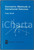 1985 Peter SMITH Convexity methods in variational culculus RSP Press Pubblicazione cartonata in lingua inglese. EDITORE: RSP - Research Studies PressPAGINE: 222  POOR/danneggiato Lievi gualciture in copertina, sottolineature all'interno Formato: 15x23 cm originale e autentica 1