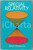 Libro, pubblicazione d epoca 1988 Albert SHADOWITZ Special relativity DOVER PUBLICATIONS 1