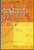 Libro, pubblicazione d epoca 2003 R. K. PATHRIA The theory of relativity  Second edition DOVER PUBLICATIONS 1
