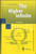 Libro, pubblicazione d epoca 2003 A. KANAMORI The higher infinite  Second edition SPRINGER 1