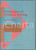 Libro, pubblicazione d epoca 1999 Steven G. KRANTZ Techniques of problem solving  Ed. AMS 1