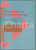 Libro, pubblicazione d epoca 1999 Steven G. KRANTZ Techniques of problem solving  Ed. AMS 1