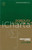 Libro, pubblicazione d epoca 1993 Robert A. ADAMS John J.F. FOURNIER Sobolov spaces  Second edition ELSEVIER 1