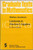 1975 Nathan JACOBSON Lectures in abstract algebra Vol. II SPRINGER-VERLAG Pubblicazione cartonata in lingua inglese.EDITORE: Springer-VerlagCOLLANA: Graduate texts in mathematicsPAGINE: 280  POOR/danneggiato abrasioni e ammaccature al margine inferiore della copertina Formato: 16x24 cm originale e autentica 1