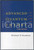 2007 Michael D. SCADRON Advanced quantum theory - Third edition WORLD SCIENTIFIC Pubblicazione cartonata in lingua inglese.Terza edizione.EDITORE: World ScientificPAGINE: 424  FAIR/discreto Lieve abrasione al margine inferiore della copertina Formato: 17x25 cm originale e autentica 1