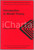 Libro, pubblicazione d epoca 2000 Philipp ROTHMALER Introduction to model theory GORDON AND BREACH Publishers 1