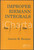 2014 Ioannis M. ROUSSOS Improper Riemann Integrals
