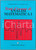 2000 Giuseppe BUTTAZZO Valentina COLLA Temi d'esame di Analisi Matematica I