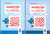 Libro, pubblicazione d epoca 2019 Efstratios GRIVAS Monster your endgame planning  2 vol. CHESS Evolution 1