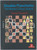 2020 Daniel HAUSRATH Double Fianchetto - The Modern Chess Lifestyle Brossura editoriale flessibile, in lingua inglese.EDITORE: Thinkers PublishingPAGINE: 271 GOOD/buono  Formato: 17x24 cm originale e autentica 1