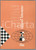 1976 SAHOVSKI INFORMATOR - Informatore scacchistico - Partite - NÂ° 39 I-VI Brossura editoriale flessibile.PAGINE: 407 GOOD/buono lievi tracce d'uso Formato: 17x24 cm originale e autentica 1