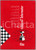 Giornale, rivista storica 1970 SAHOVSKI INFORMATOR  Informatore scacchistico  Partite  VIII vol. FIDE 1
