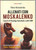 Libro, pubblicazione d epoca 2018 Viktor MOSKALENKO  Allenati con Moskalenko  Pratica scacchistica 1