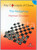 2021 Herman GROOTEN Key Concepts in Chess 1 The Hengehog