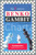 1990 John FEDOROWICZ The Complete Benko Gambit Second Edition