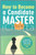 2020 Alex DUNNE How to Become a Candidate Master