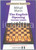 2011 Mihail MARIN The English Opening Volume Three