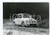 Fotografia d epoca originale 1966 3° Rally SAN MARTINO DI CASTROZZA Jolly Team FIAT ABARTH 1000 Foto 1 1