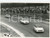 1966 Coppa Europa Turismo 4 ore LANCIA Fulvia coupÃ© su circuito JOLLY CLUB Foto Fotografia d'epoca.   GOOD/buono  FORMATO: 18x13 cm originale e autentica 1