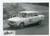 1965 5Â° Coppa SAN GIUSTO Alfa Romeo Giulia 1300 - JOLLY CLUB Foto 18x13 cm Fotografia d'epoca.  GOOD/buono  Formato: 18x13 cm originale e autentica 1