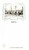 1910 ca FRANCE - Biscuits OLIBET - Menu illustrÃ© Port de MARSEILLE Men&ugrave; originale d'epoca, non compilato. GOOD/buono  Formato: 11x19 cm originale e autentica 1