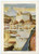 1969 ADRIATICA Soc. NAIGAZIONE MenÃ¹ M/N SAN GIORGIO Ill. G. BELLINI  Men&ugrave; originale d'epoca, datato 18 agosto 1969, con illustrazione alla prima facciata.PAGINE: 4 facciate POOR/danneggiato graffio al lato destro che riguarda l'intero menÃ¹ Formato: 17x24 cm originale e autentica 1