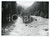 1982 VAL DI GENOVA (TN) Torrente Sarca di Genova - Foto 18x13 cm Fotografia d'epoca con didascalia manoscritta al verso.  FAIR/discreto Lievi smussature agli angoli Formato: 18x13 cm originale e autentica 1