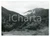 1979 VAL DI NON (TN) Lago di Santa Giustina dietro le montagne - Foto 18x13 cm Fotografia d'epoca con didascalia manoscritta al verso.  FAIR/discreto Lievi smussature agli angoli Formato: 18x13 cm originale e autentica 1