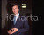 Maurizio PIGLIONE - ITALY Managing Director 1998 ca * 35 mm vintage slide 10