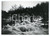 Fotografia d epoca originale 1979 RIETI Massiccio del Terminillo  Campoforogna  Foto 18x13 cm 3 1