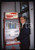 Marino BADINO - ATHENA Amministratore delegato 1997 ca * 35 mm vintage slide 3