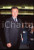 Max PARISI - LEGA NORD Ritratto del Giornalista 1999 ca * 35 mm vintage slide 8