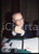 Duccio VALORI - ITALIA Amministratore delegato 1995 ca * 35 mm vintage slide 2