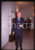 Manfredo MANFREDI ITALIA Manager del gruppo BARILLA 1995ca *35mm vintage slide 4