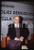 Giovanni BIANCHI ACLI Ritratto del politico italiano 1994 *35 mm vintage slide 6