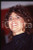 Roberta MANFREDI -CINEMA Un taxi nella notte Attrice 1987 * 35mm vintage slide 2