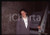 Filippini ROSA - ITALIA Ritratto della politica 1992 ca * 35 mm vintage slide 5
