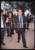 Oliviero DILIBERTO - ITALIA Ritratto del politico 1999 ca * 35mm vintage slide 5