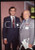 Giulio FUMAGALLI ROMARIO Aldo FUMAGALLI - ITALIA 1995 ca * 35 mm vintage slide 4