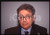 Augusto LEGGIO - POSTE ITALIANE Managing Director 1996 ca *35mm vintage slide 10