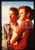 Richard GERE Kevin ANDERSON - CINEMA Miles from Home 1988 * 35mm vintage slide 1