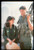 TOUR OF DUTY-4 TV Series Steve DUNCAN L.T. CLARK 1990 ca* 35 mm vintage slide 17